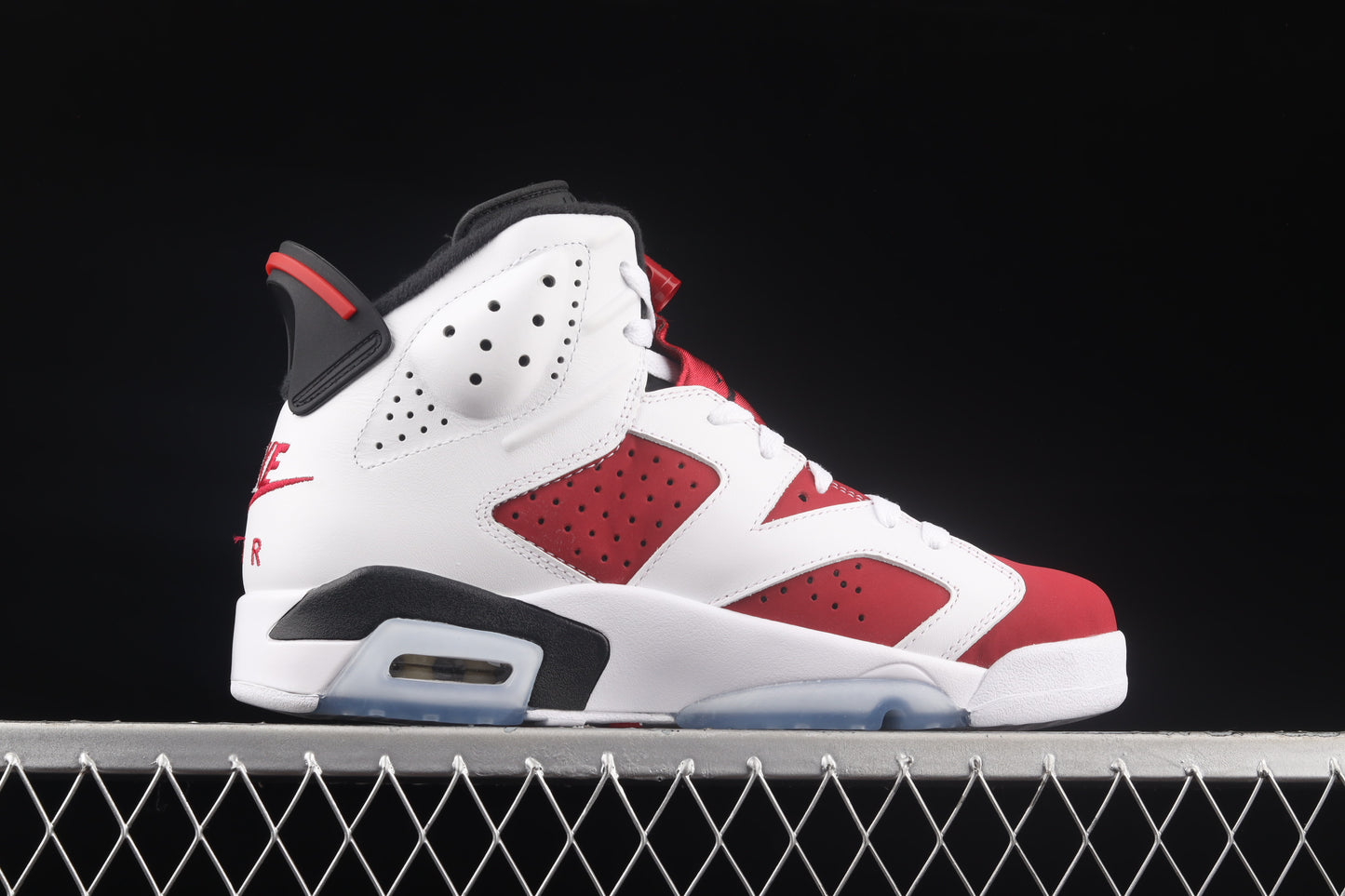 Carmine
