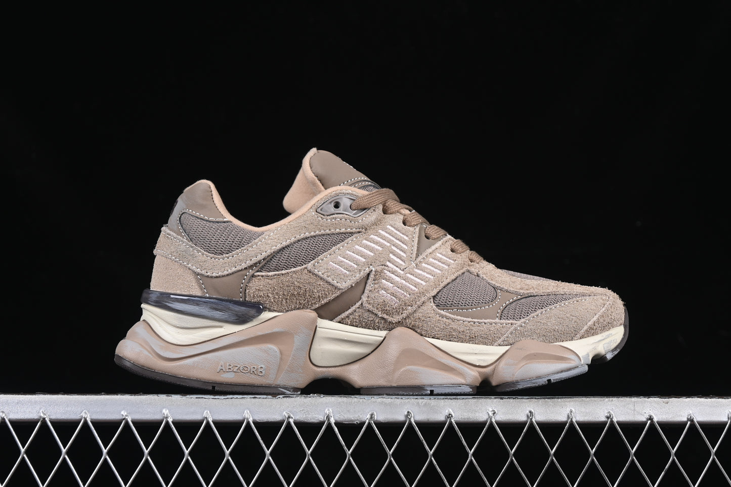 9060NB
