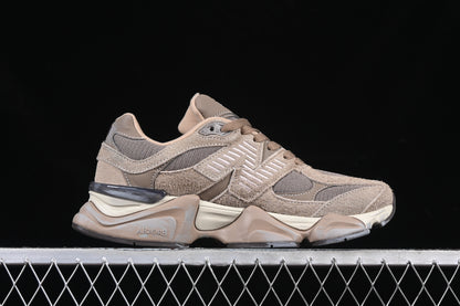 9060NB