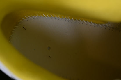 Vivid Sulfur