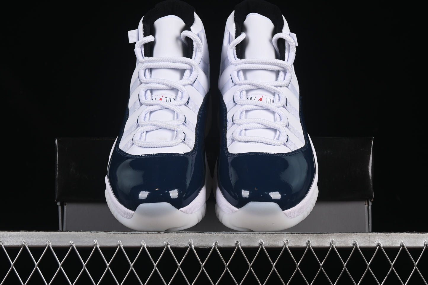 Rare Air