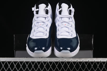 Rare Air
