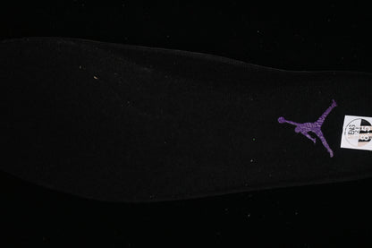 Black Dark Raisin