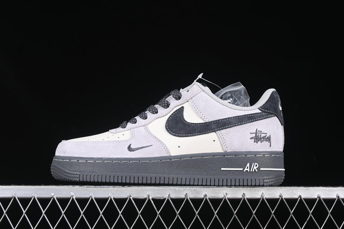 Air Force 1 Low
