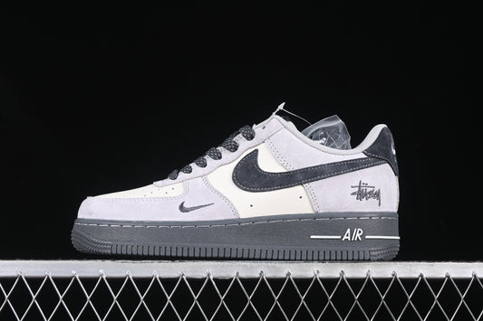 Air Force 1 Low