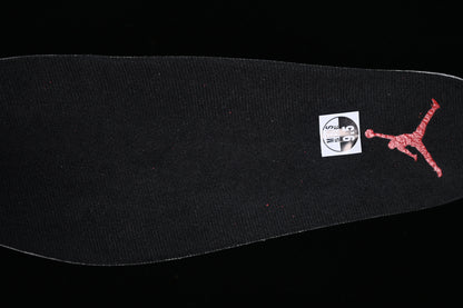 Toro Bravo