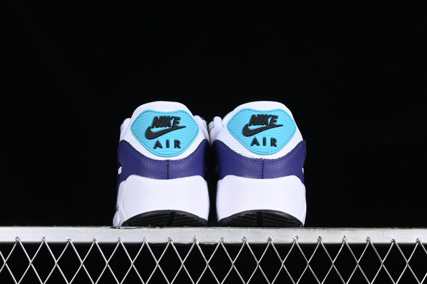 Air Max 90