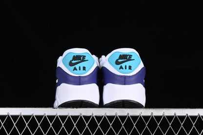 Air Max 90