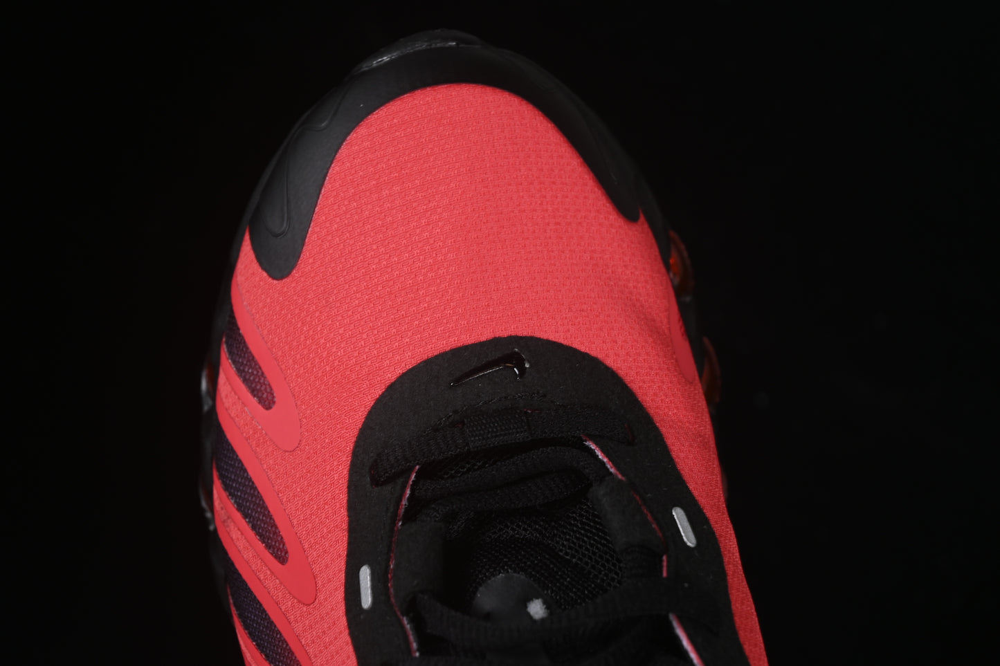 Air Max Dn8