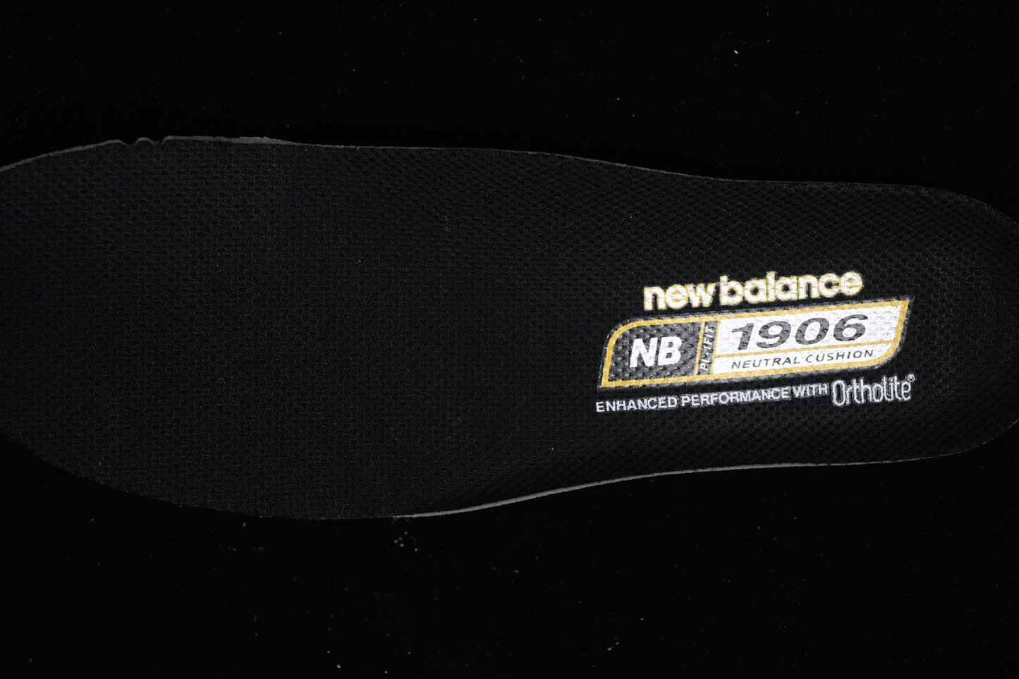 1906NB