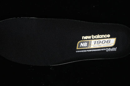 1906NB