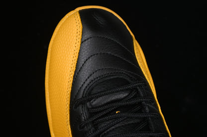 University Gold