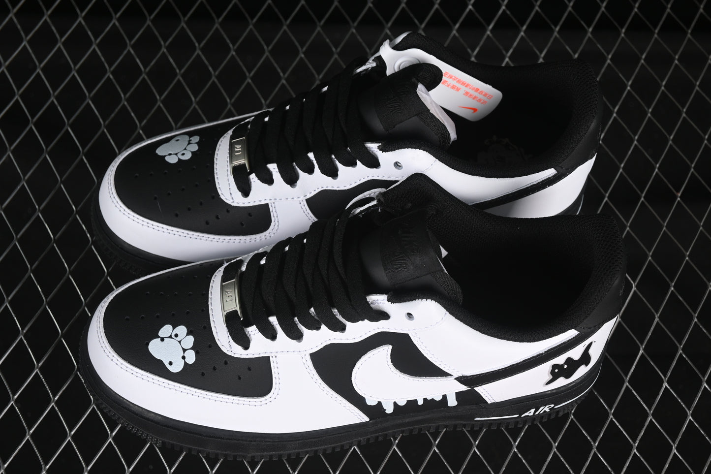 Air Force 1 Low