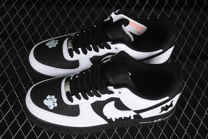 Air Force 1 Low