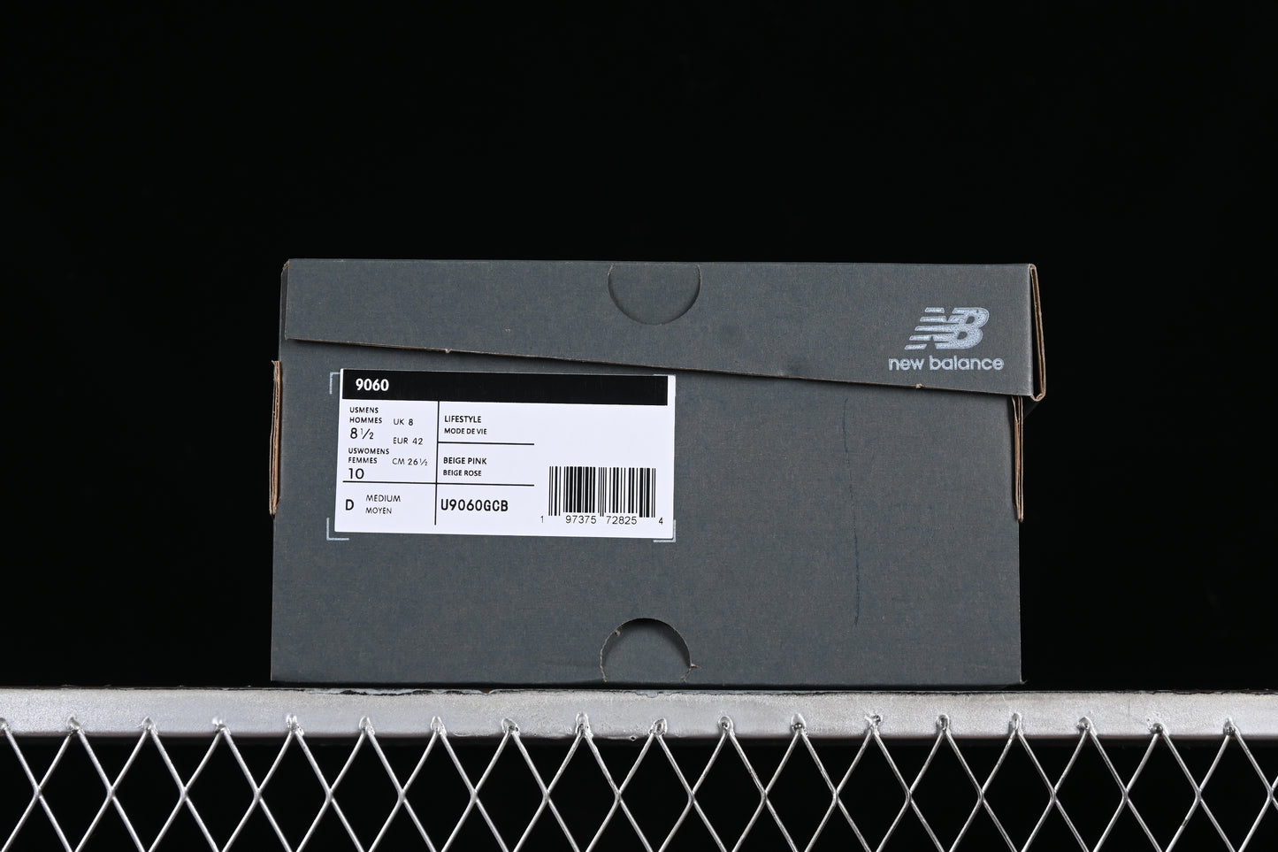9060NB