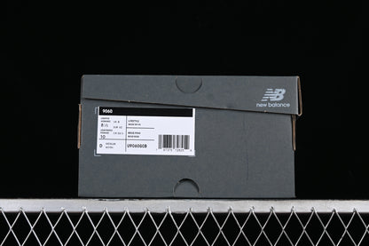 9060NB