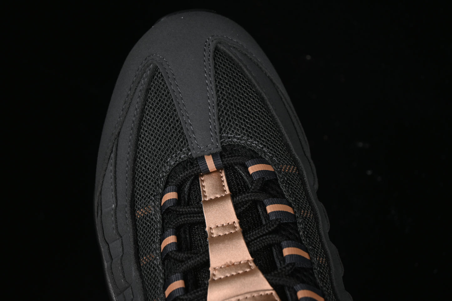 Air Max 95