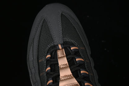 Air Max 95