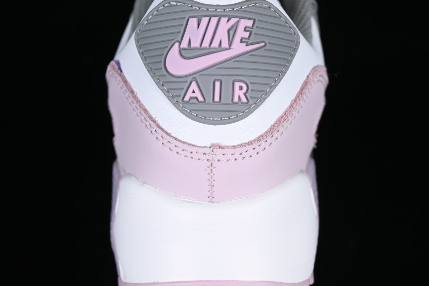 Air Max 90