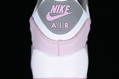 Air Max 90