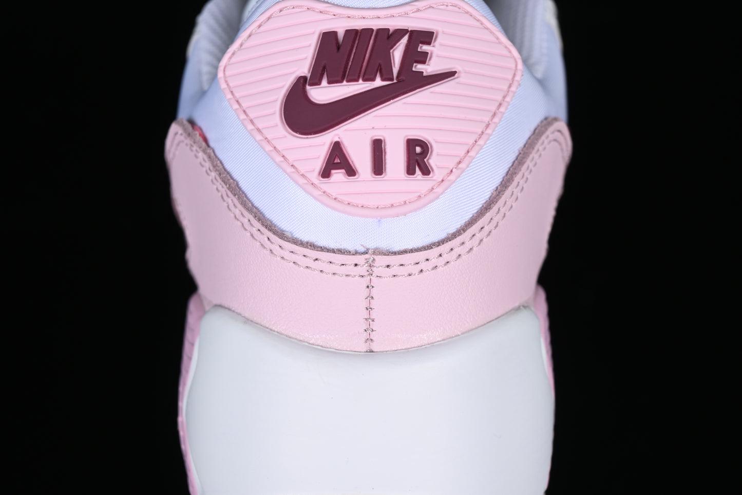 Air Max 90