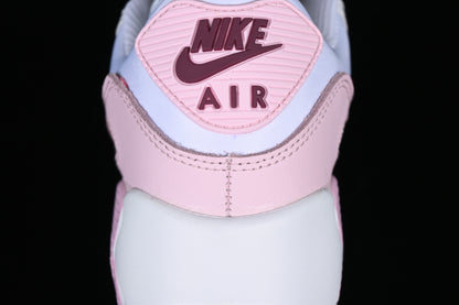 Air Max 90