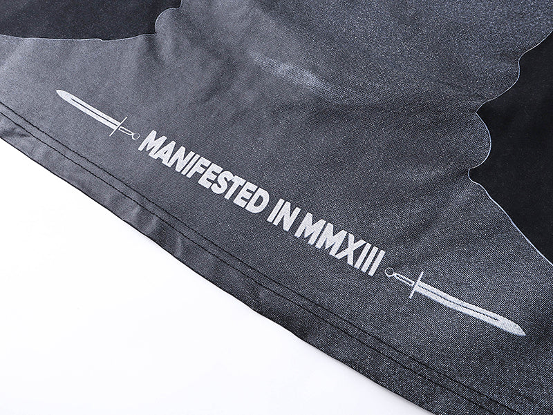 Graphic Tee