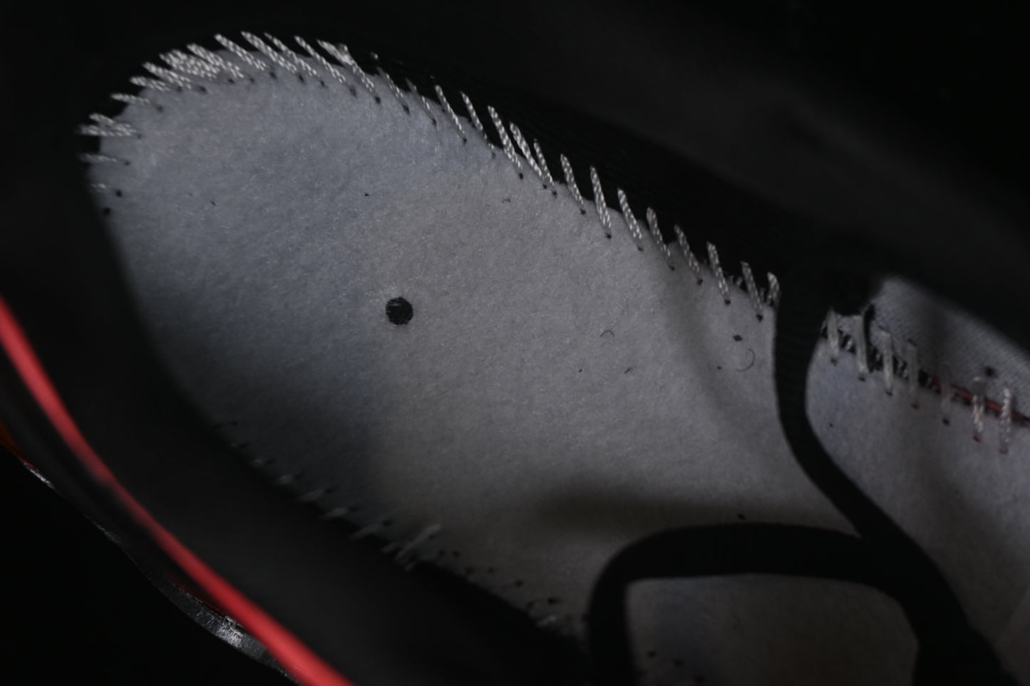 Air Max Dn8