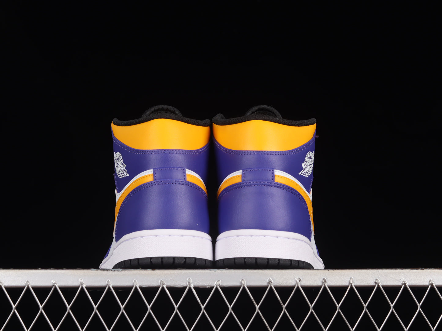 Lakers