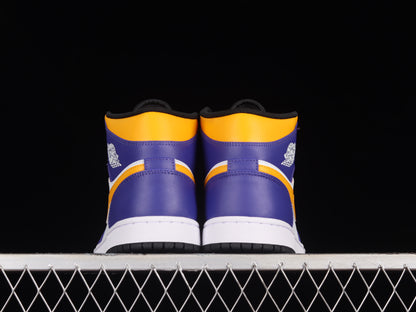 Lakers