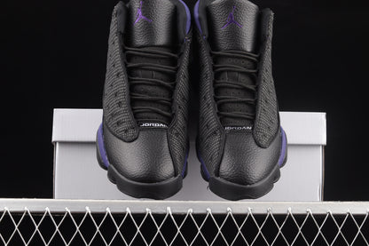 Court Purple