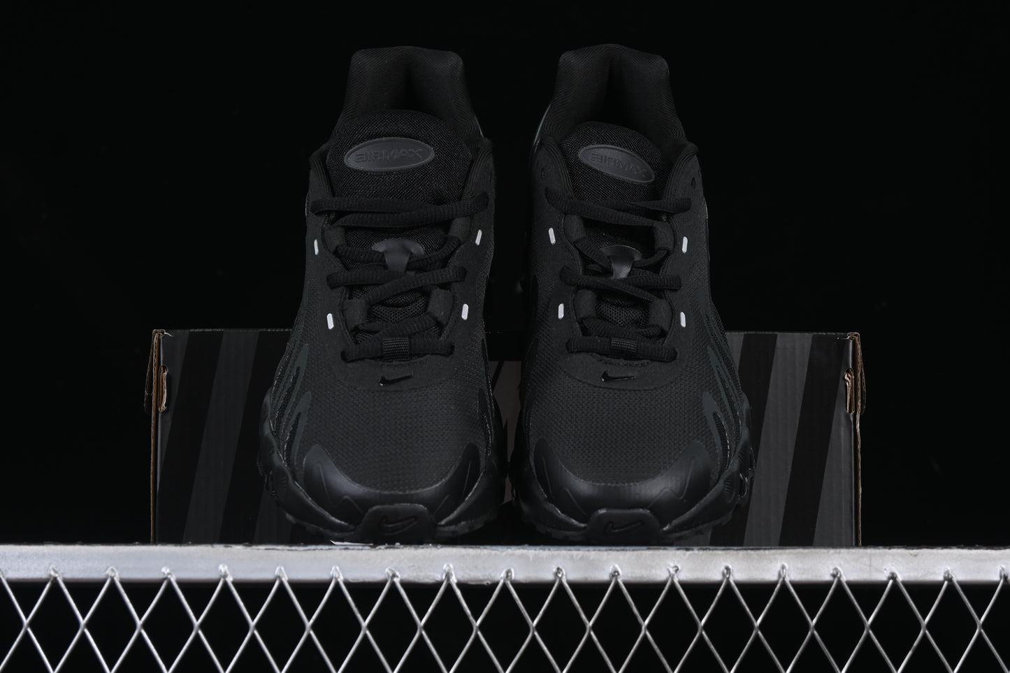 Air Max Dn8