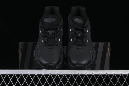 Air Max Dn8