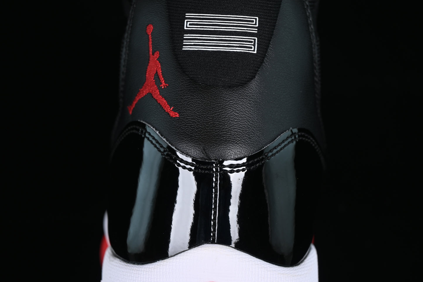 Bred