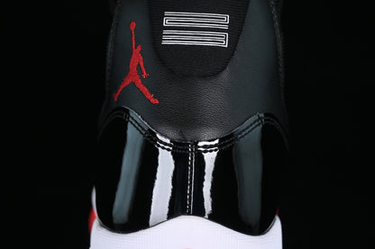 Bred