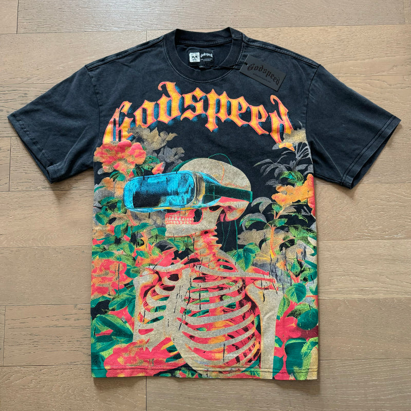 Graphic Tee
