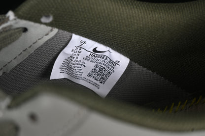 Air Force 1 Low
