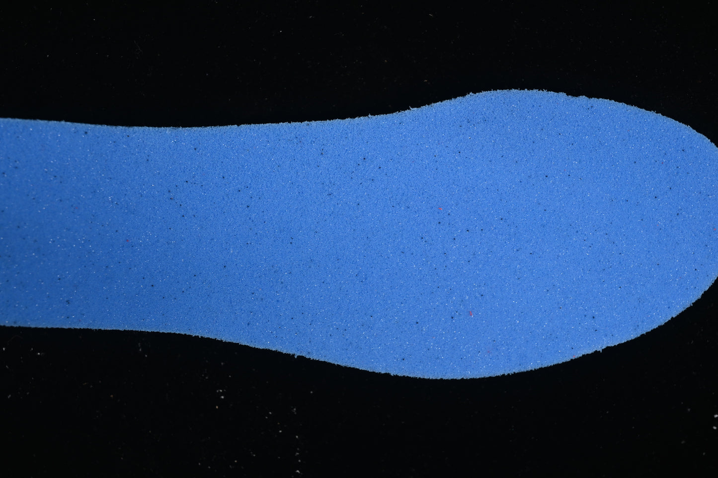 Gel-Kahana TR V4