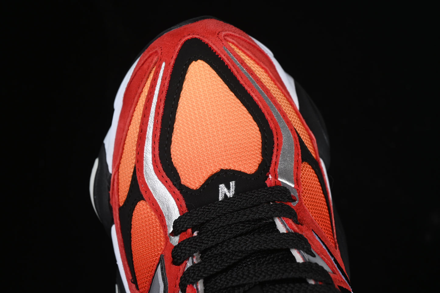 9060NB