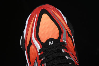 9060NB