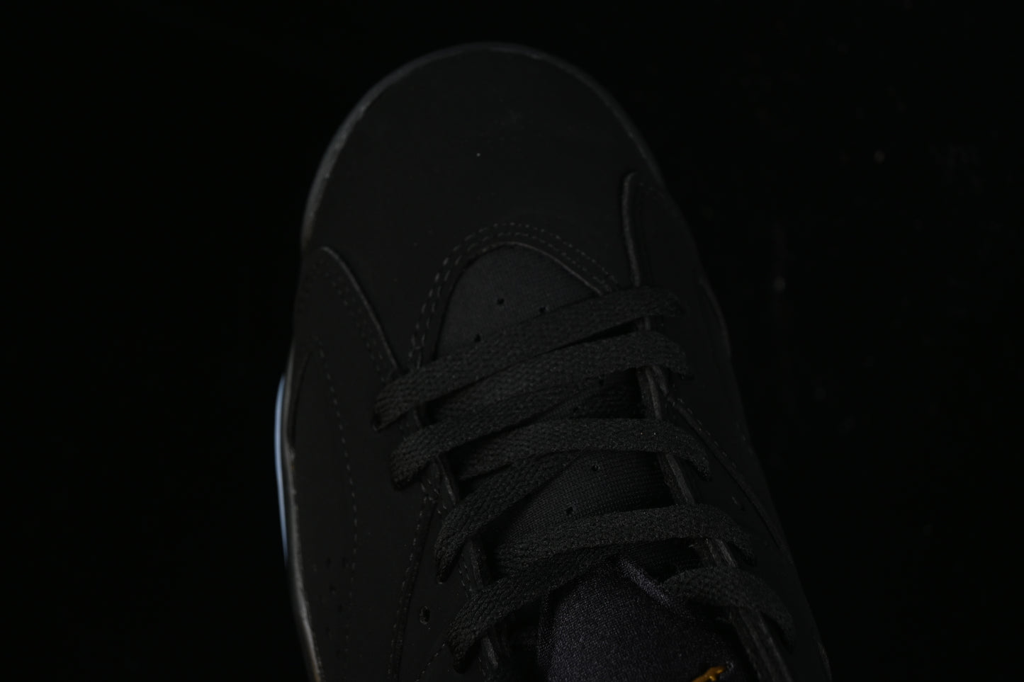 Defining Moments