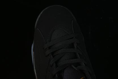 Defining Moments