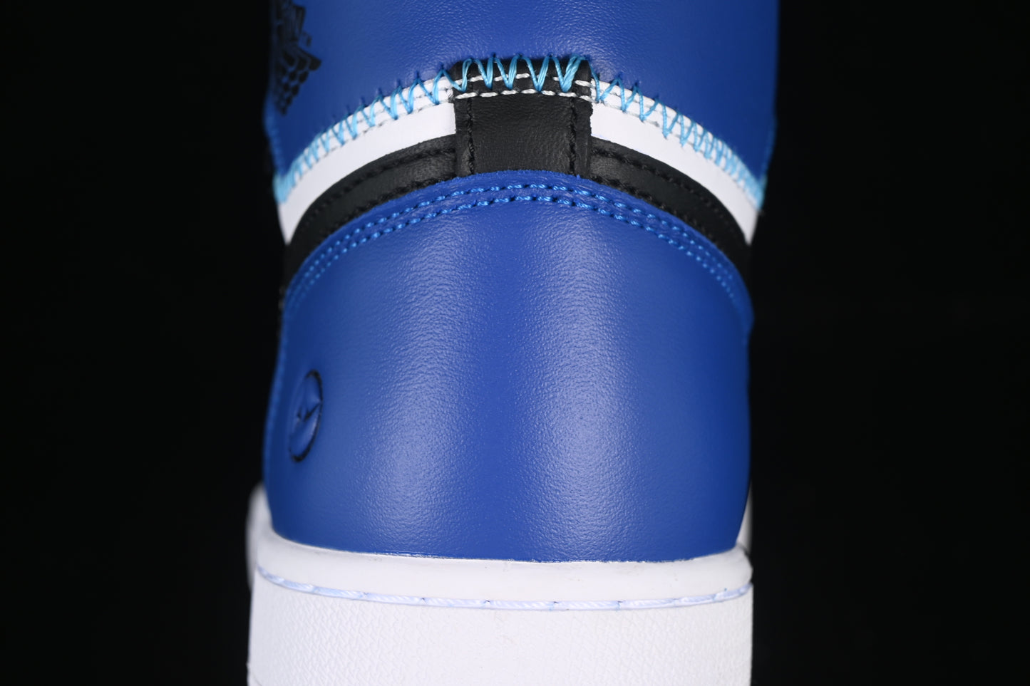AJ1 High OG
