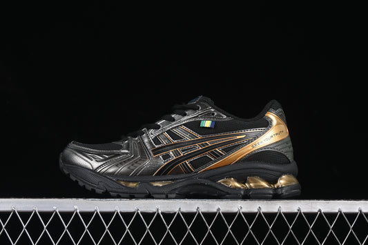 Gel-Kayano 14