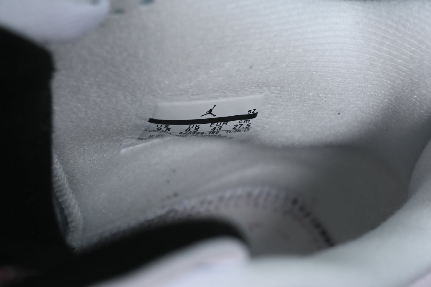 White Cement