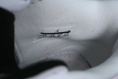 White Cement