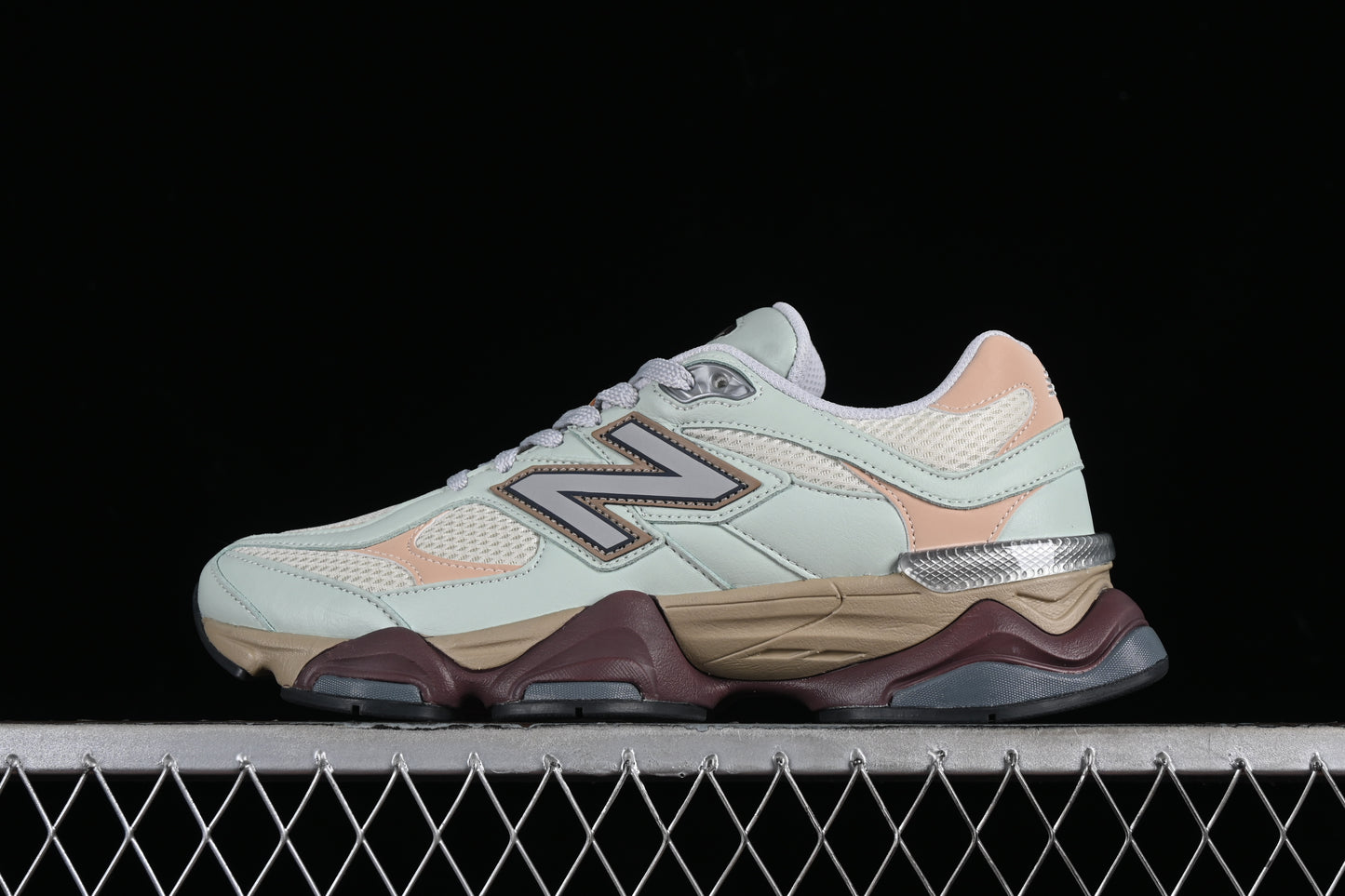 9060NB