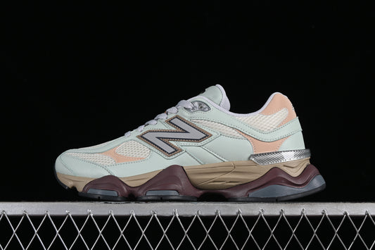 9060NB