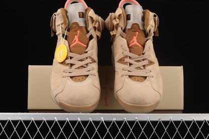 British Khaki