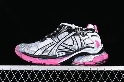 Runner Sneaker